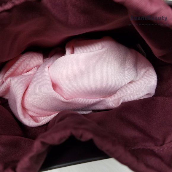 Sweet Pea Purple Suzy Small Bucket Kate Spade - Picture 9 of 12